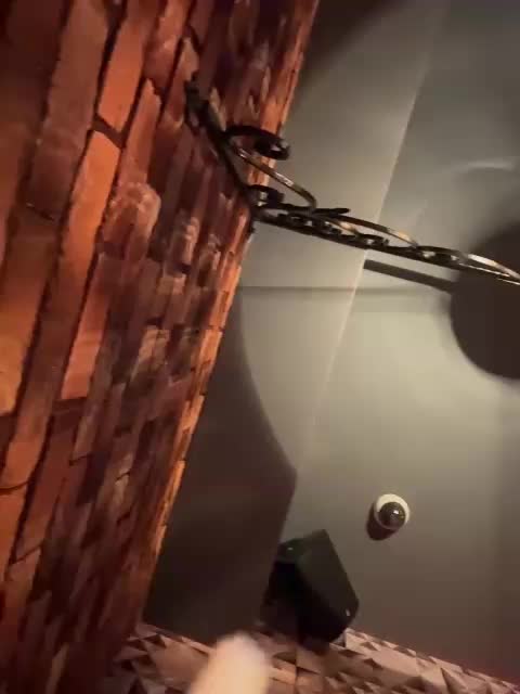 OrgazMia Adult Chat December 23, 2025