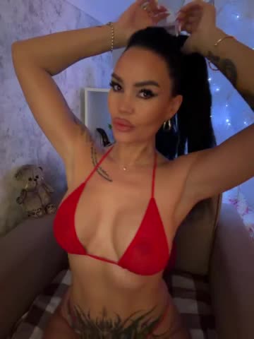 -BASTET- Adult Chat December 24, 2025