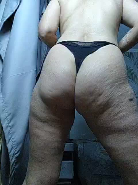 Geritsme Adult Chat December 23, 2025