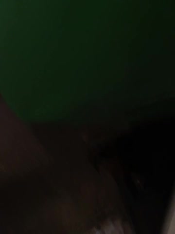 Angelia22 Adult Chat December 23, 2025