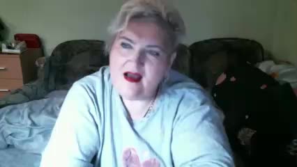 Lana0005 Adult Chat December 23, 2025