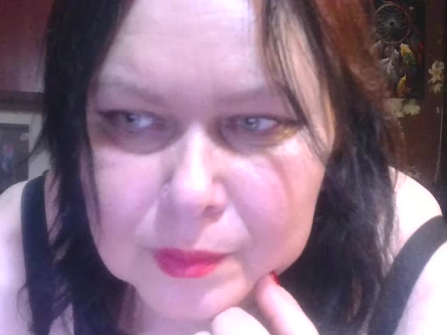 CharleeKendall Adult Chat December 24, 2025