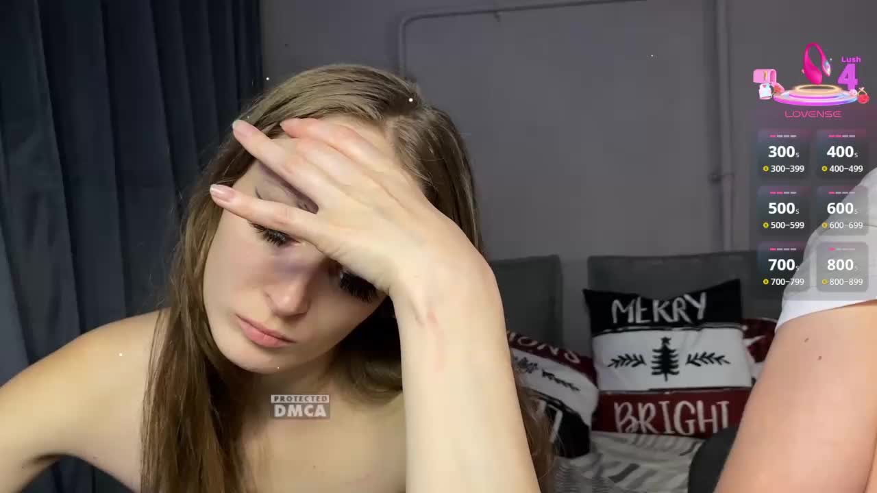 cutemilana_sw Adult Chat December 24, 2025