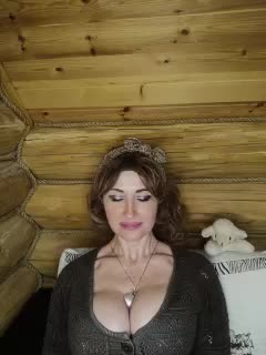 Q_Jasmin Adult Chat December 23, 2025