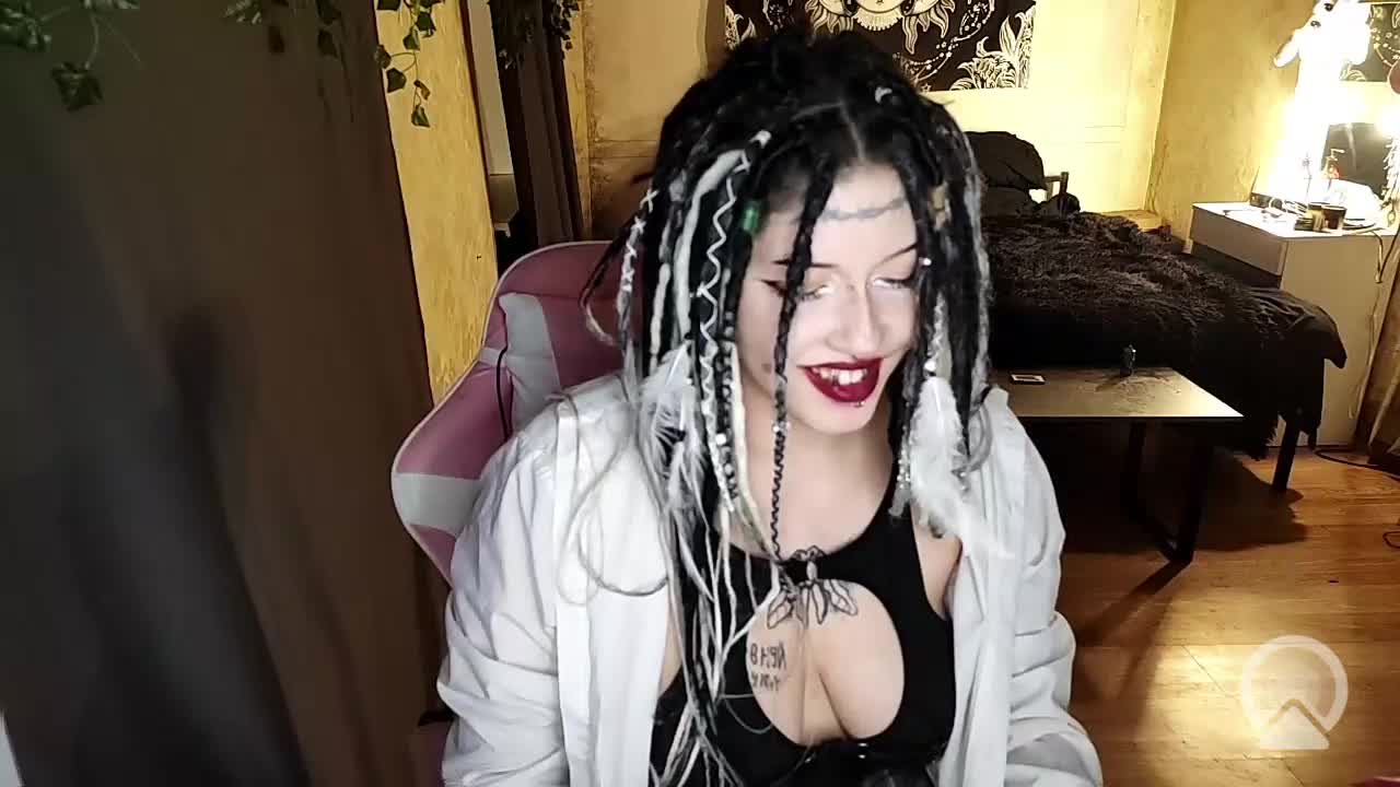 Harakassi Adult Chat December 24, 2025