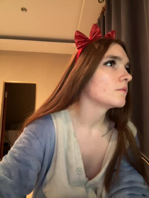 -APELSINKA- Adult Chat December 24, 2025