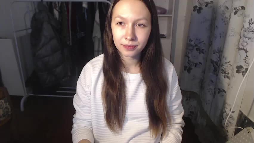 Mariax1 Adult Chat December 24, 2025