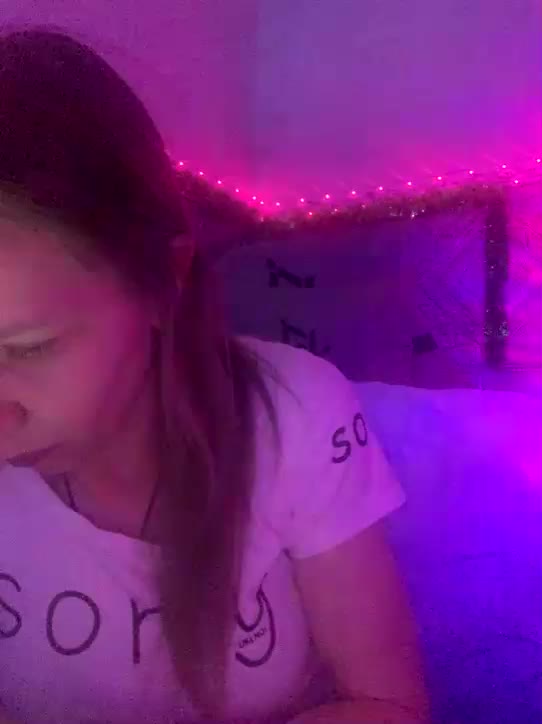 ASSI007 Adult Chat December 23, 2025