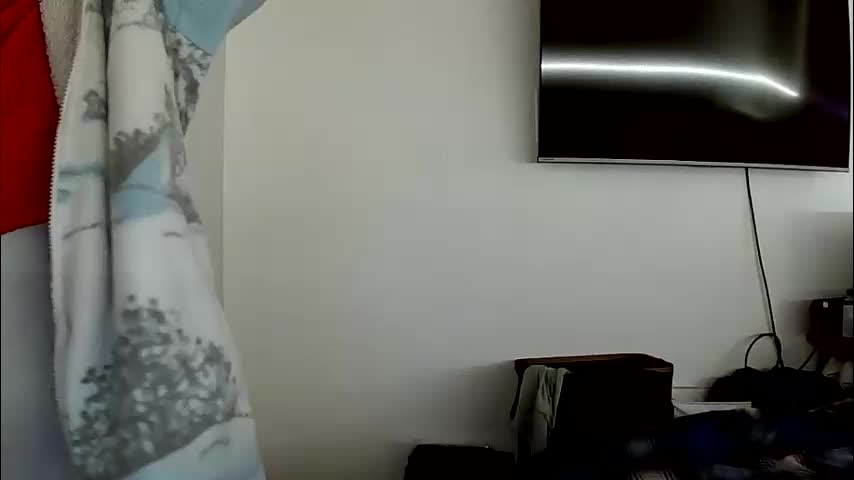 lolalixx6969 Adult Chat December 24, 2025