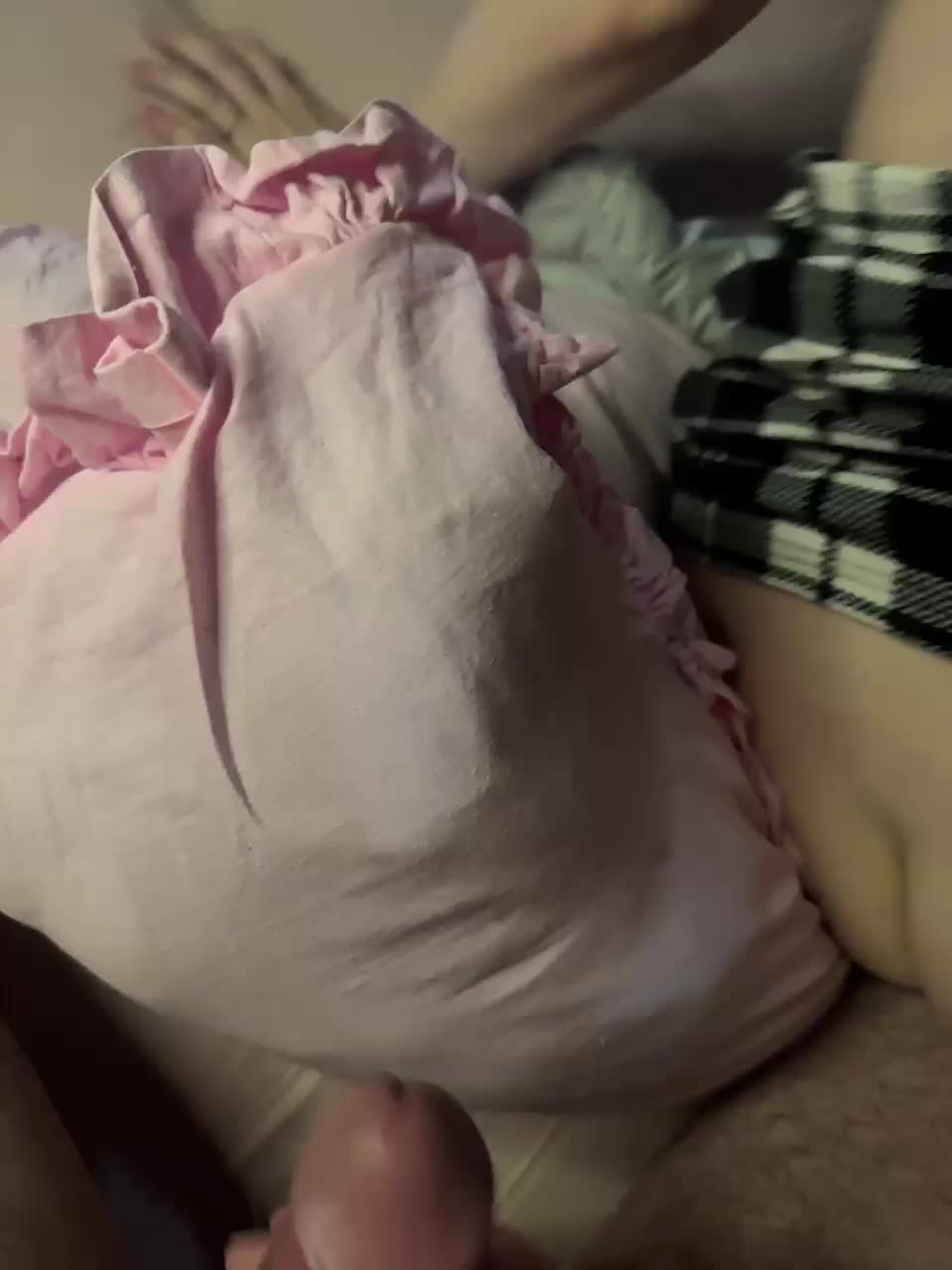 Kotikoshka799 Adult Chat December 24, 2025