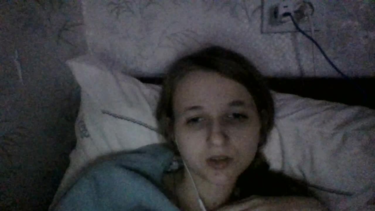 69Belka69 Adult Chat December 24, 2025