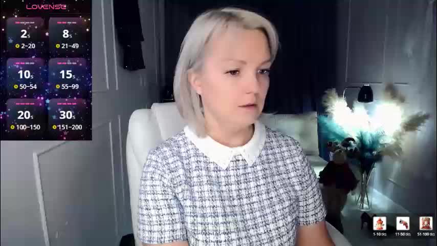 emmmam Adult Chat December 24, 2025