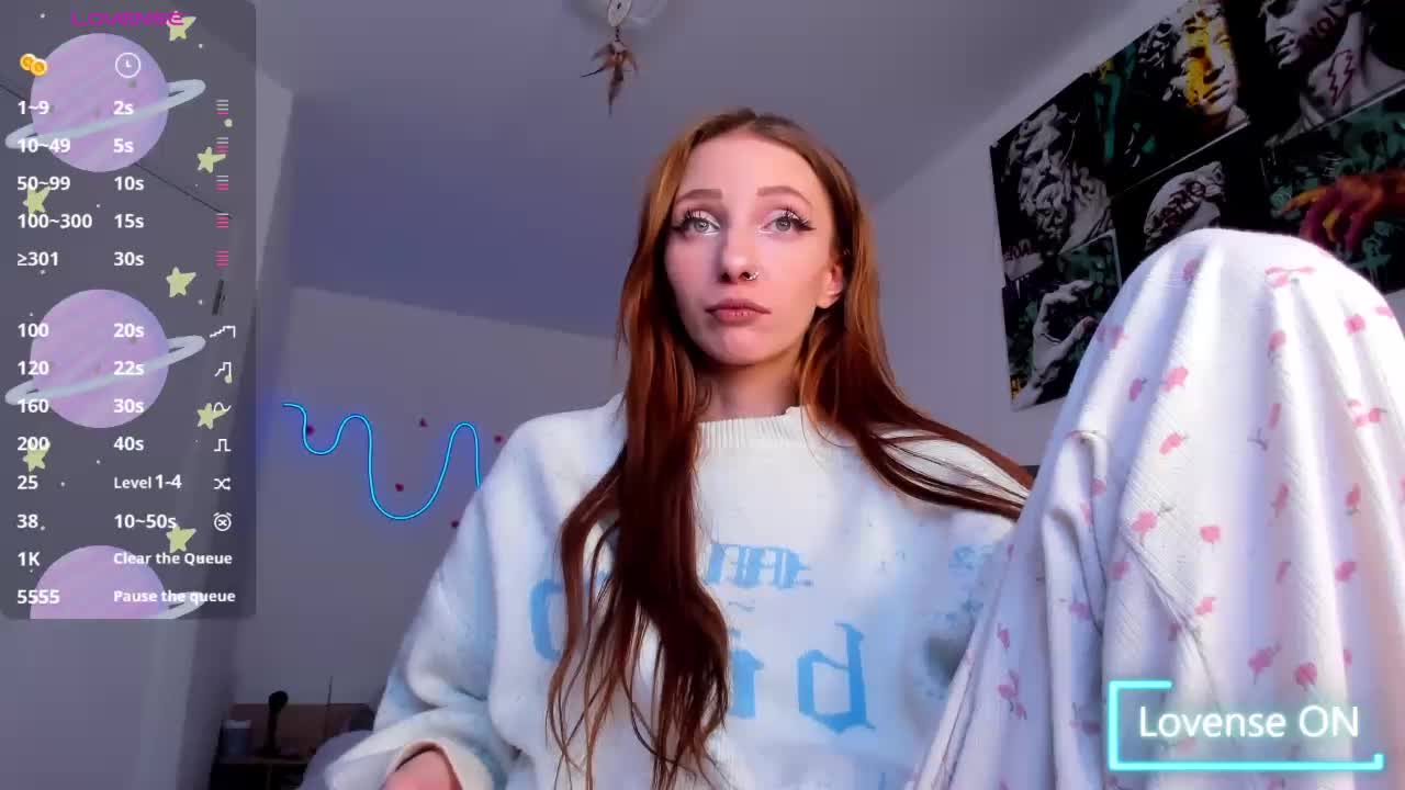 Evalore Adult Chat December 24, 2025