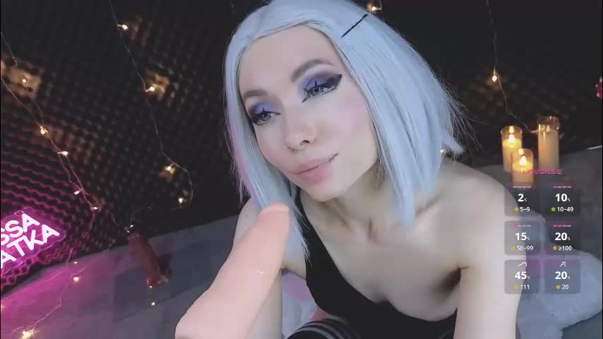 kasatka969 Adult Chat December 24, 2025