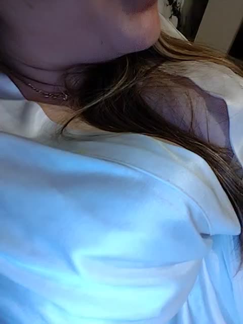 Innokentiy449 Adult Chat December 24, 2025