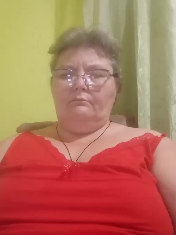 Alenkagold Adult Chat December 24, 2025