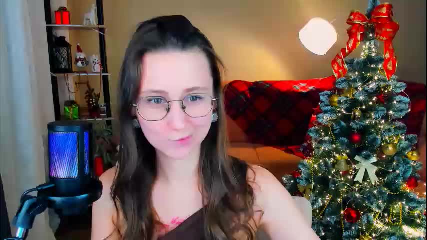 yourlovelystoryy Adult Chat December 24, 2025