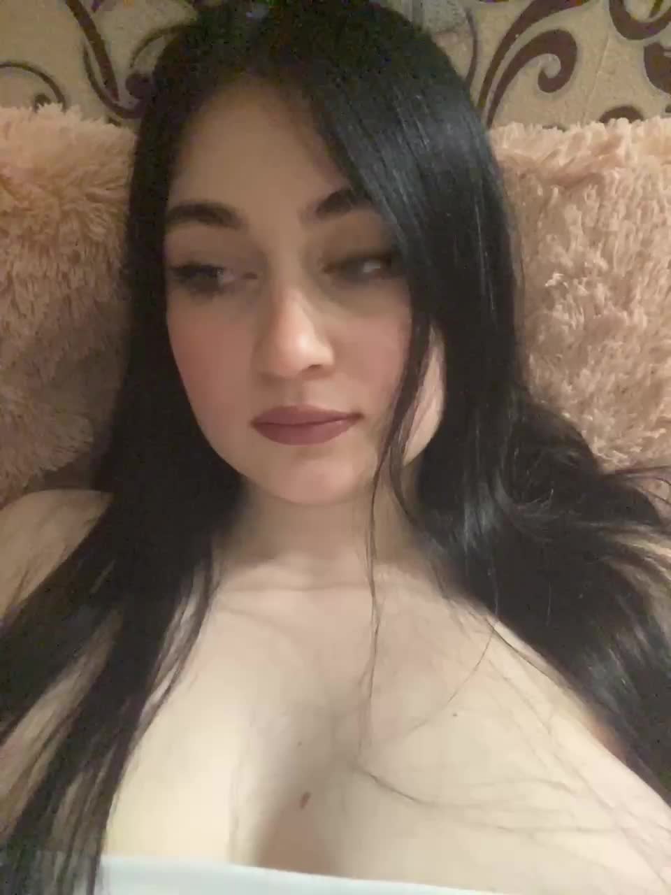 your_other_half Adult Chat December 24, 2025