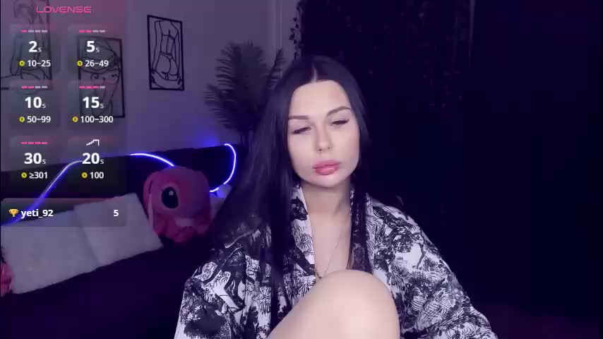 laylagreat Adult Chat December 24, 2025