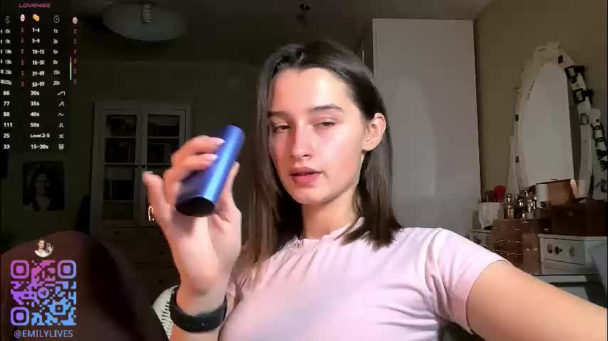 michael_pors Adult Chat December 24, 2025