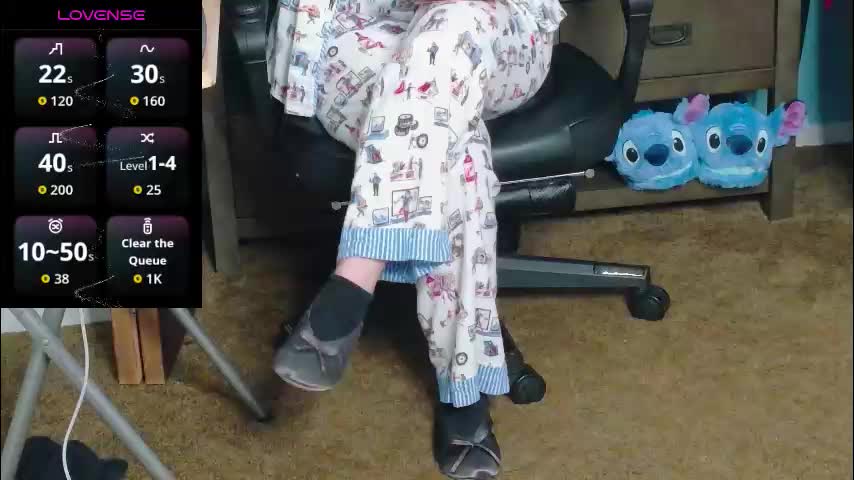 treejeanne Adult Chat December 24, 2025