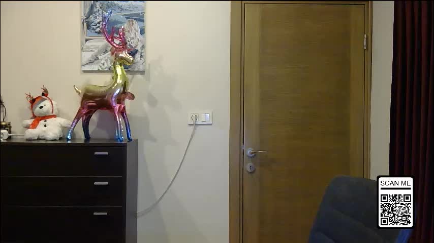 wild_silk_desire Adult Chat December 24, 2025