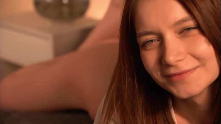 cassie130505 Adult Chat December 24, 2025