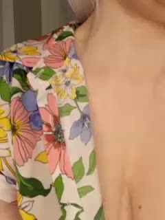 Anesteishen Adult Chat December 24, 2025