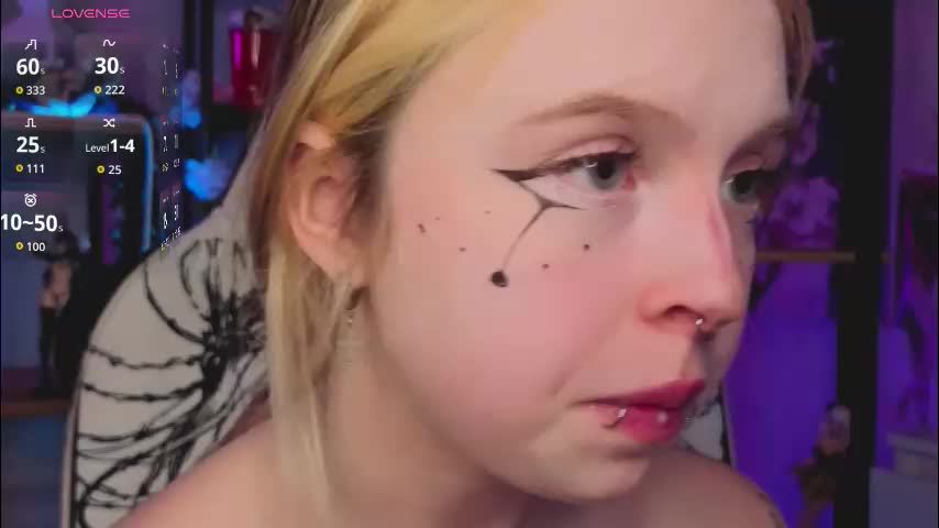 leiladwight Adult Chat December 24, 2025