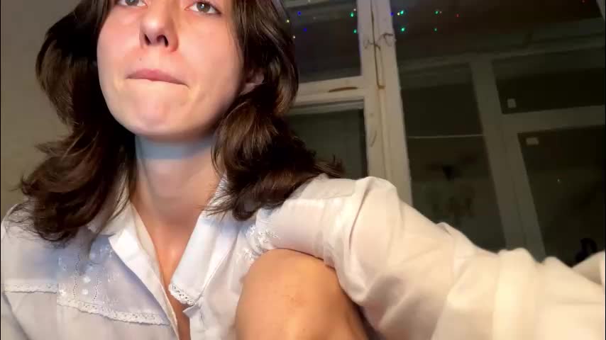 aevra Adult Chat December 24, 2025