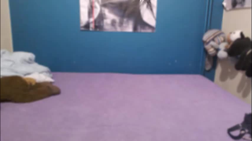 nadinnnea Adult Chat December 24, 2025