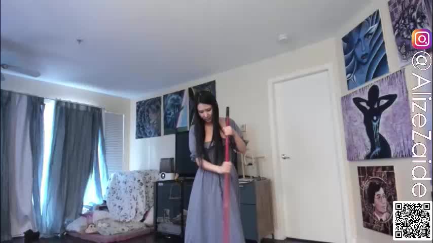 alizezaide Adult Chat December 24, 2025