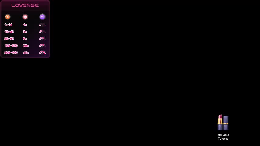 _lullaby_ Adult Chat December 24, 2025