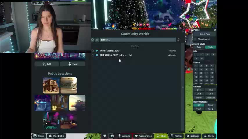 mash_hub Adult Chat December 24, 2025