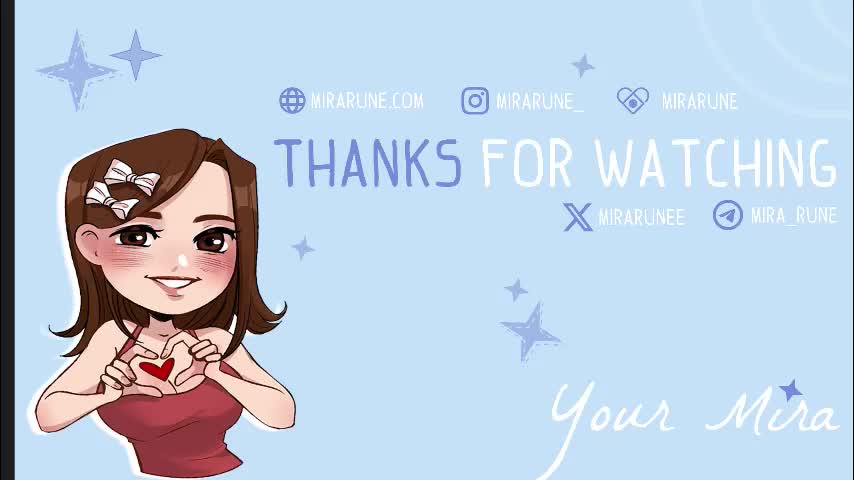 mirarune Adult Chat December 24, 2025