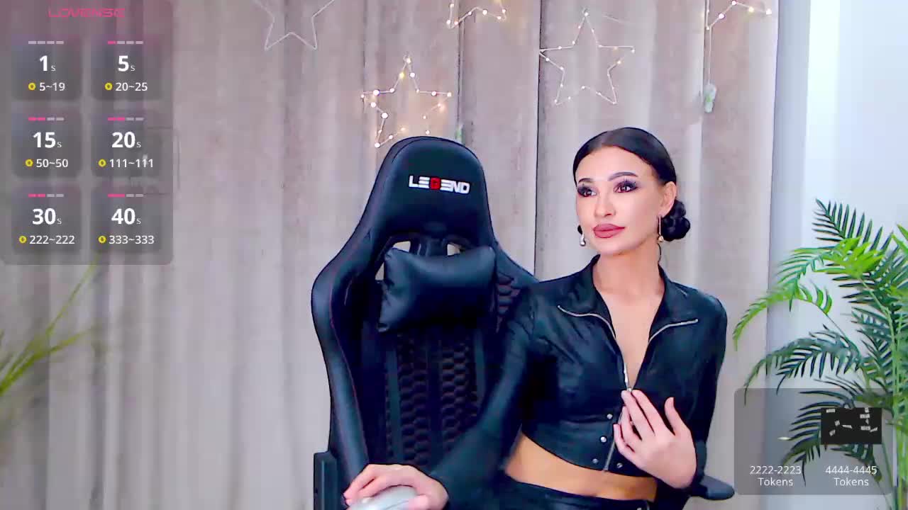 poshno1 Adult Chat December 24, 2025