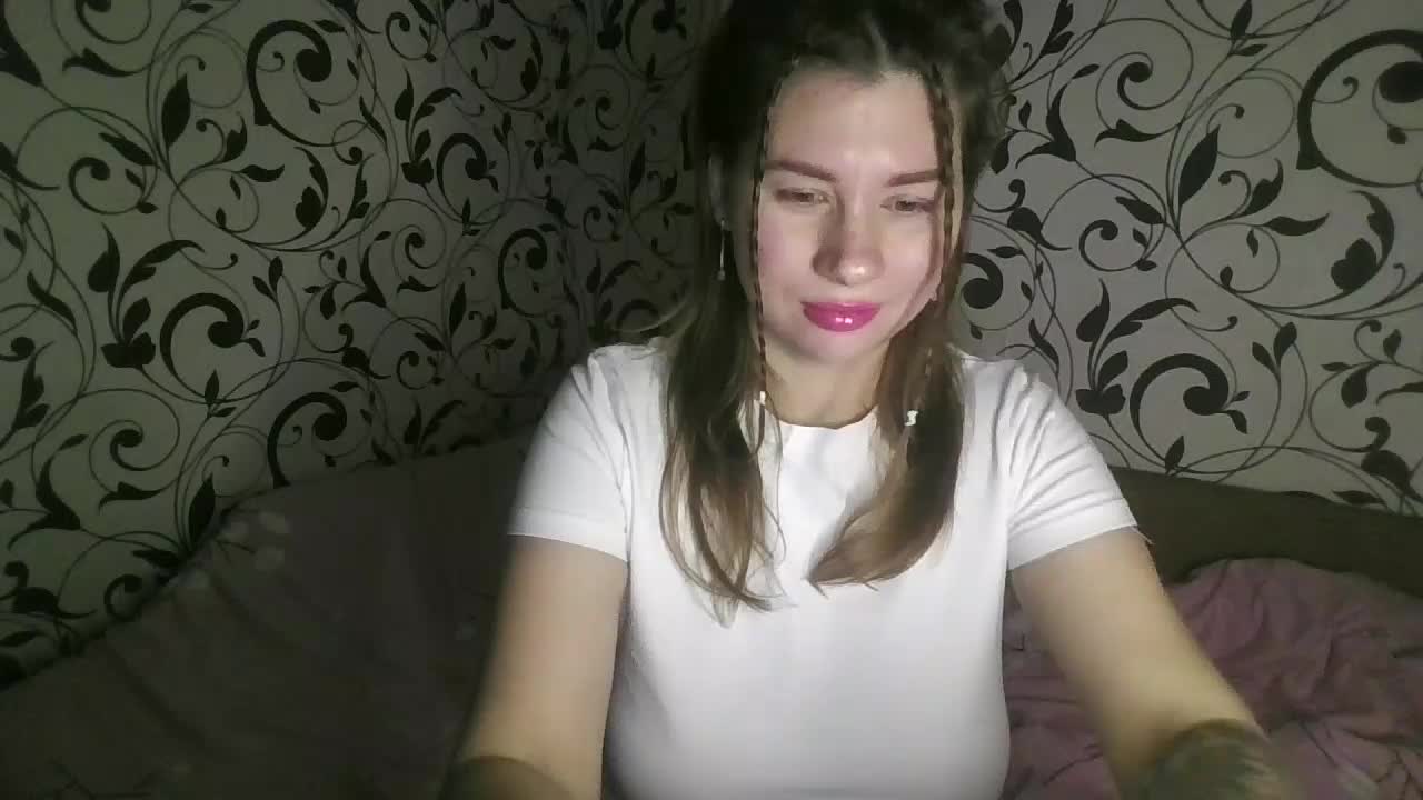 YourEmilie Adult Chat December 24, 2025