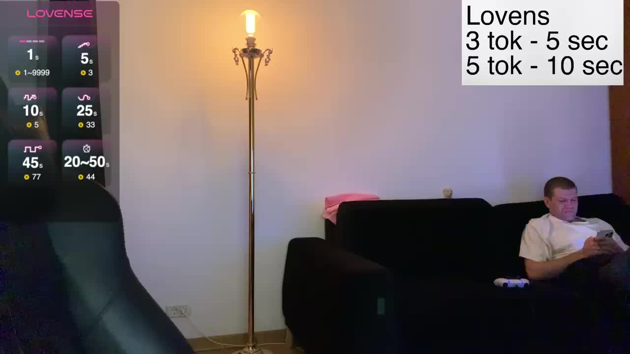 Sexy-Sweets Adult Chat December 24, 2025