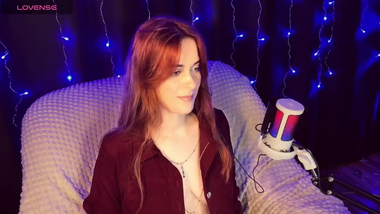 Veks Adult Chat December 24, 2025