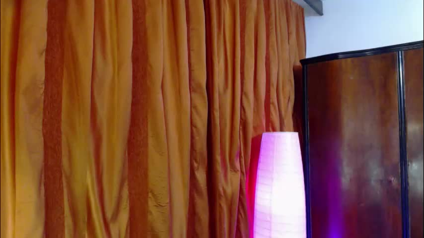 your_wild_fantasy Adult Chat December 24, 2025