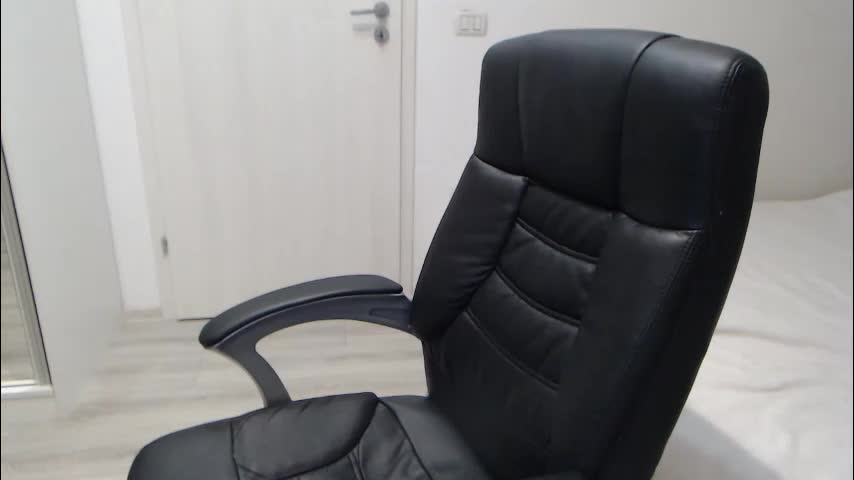 blue_eyes96 Adult Chat December 24, 2025