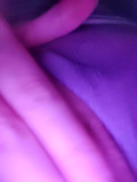 Maria0801 Adult Chat December 24, 2025