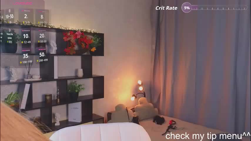 ucanfeelit Adult Chat December 24, 2025