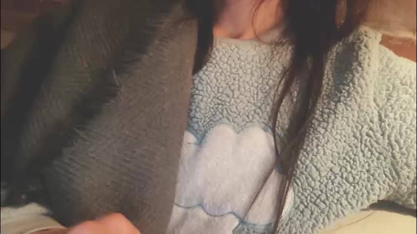 anje_forsexytime Adult Chat December 24, 2025