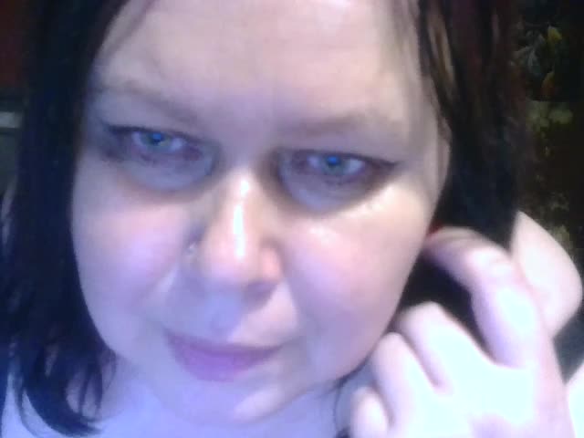 CharleeKendall Adult Chat December 24, 2025