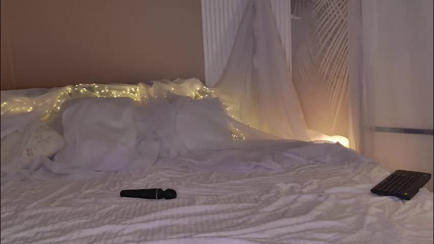 skyeyes__ Adult Chat December 24, 2025