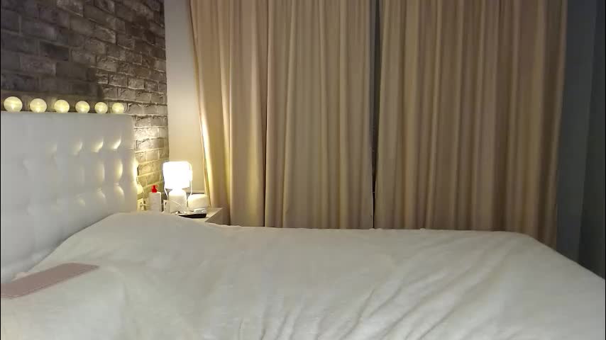 lollidoli__ Adult Chat December 24, 2025