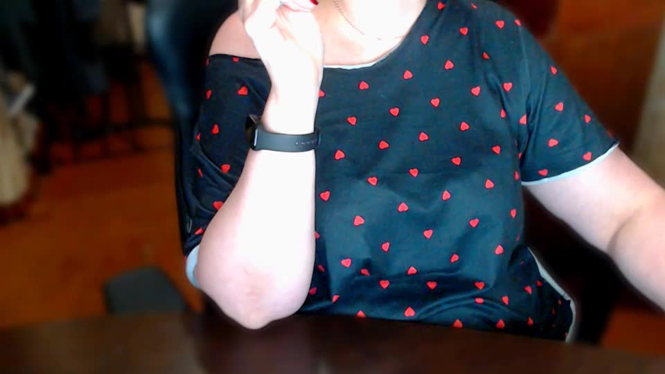 Alisa1917 Adult Chat December 24, 2025