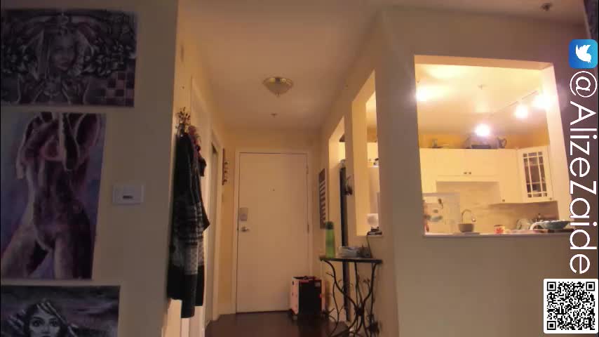 alizezaide Adult Chat December 24, 2025