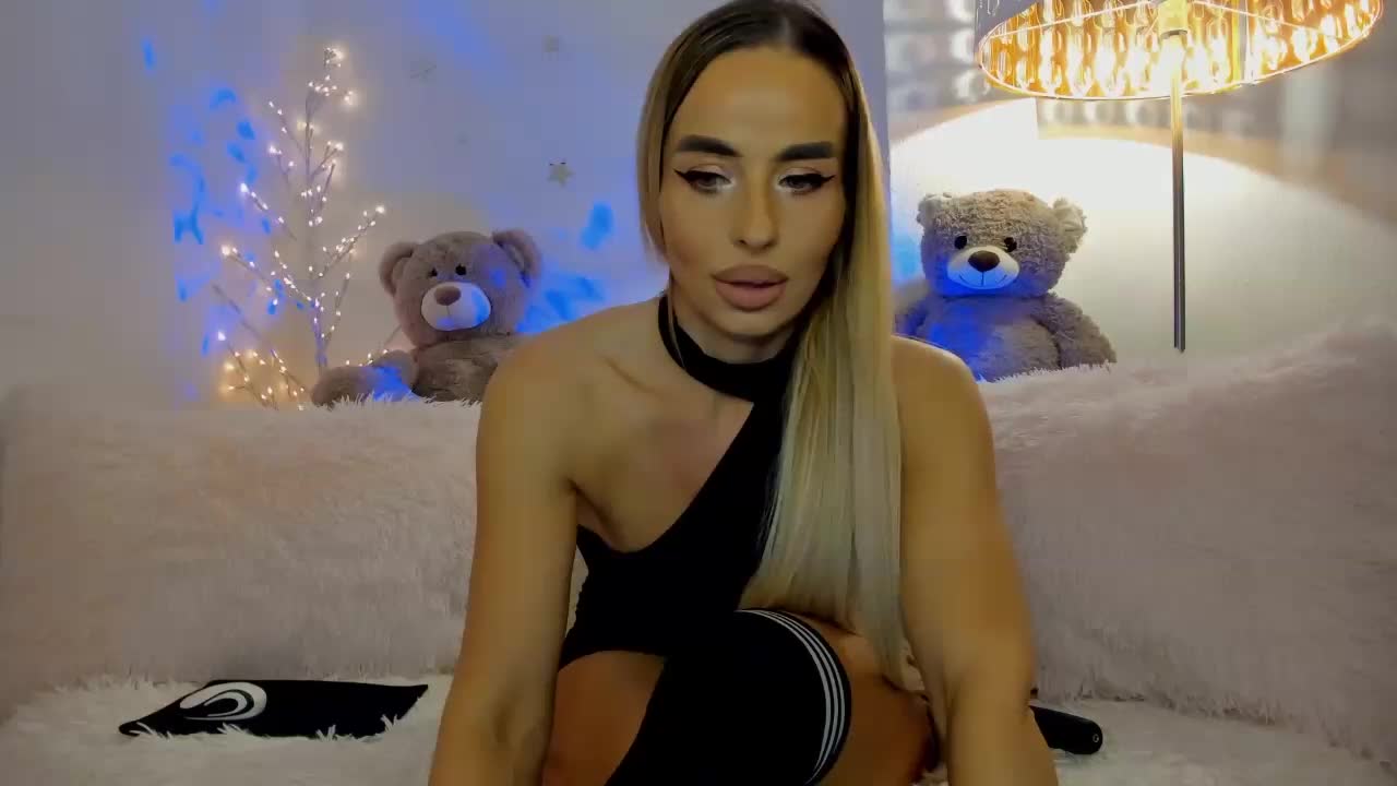 FeralFoxy Adult Chat December 24, 2025